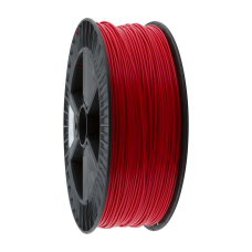 PrimaSelect PLA - 1.75mm - 2.3kg - Red