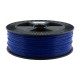 PrimaSelect PLA - 1.75mm - 2.3kg - Dark Blue