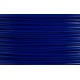 PrimaSelect PLA - 1.75mm - 2.3kg - Dark Blue