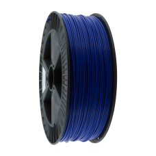 PrimaSelect PLA - 1.75mm - 2.3kg - Dark Blue