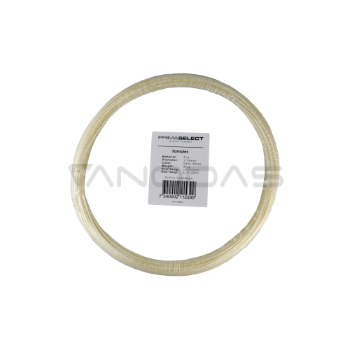 PrimaSelect PLA - 1,75 mm - 750 g - Oro