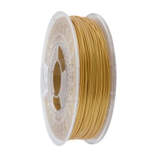 PrimaSelect PLA - 1.75mm - 750g - Gold