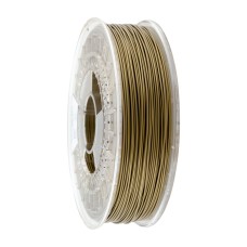 PrimaSelect PLA - 1.75mm - 750g - Bronze