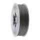 PrimaSelect PLA - 1.75mm - 750g - Metallic Grey