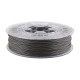 PrimaSelect PLA - 1.75mm - 750g - Metallic Grey