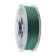 PrimaSelect PLA - 1.75mm - 750g - Metallic Green