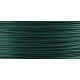 PrimaSelect PLA - 1.75mm - 750g - Metallic Green