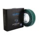 PrimaSelect PLA - 1.75mm - 750g - Metallic Green