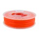 PrimaSelect PLA - 1.75mm - 750g - Neon Orange