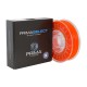 PrimaSelect PLA - 1.75mm - 750g - Neon Orange