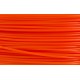 PrimaSelect PLA - 1.75mm - 750g - Neon Orange