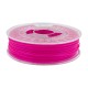 PrimaSelect PLA - 1.75mm - 750g - Neon Pink