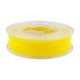 PrimaSelect PLA - 1.75mm - 750g - Neon Yellow