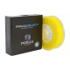 PrimaSelect PLA - 1.75mm - 750g - Neon Yellow