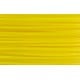 PrimaSelect PLA - 1.75mm - 750g - Neon Yellow