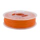 PrimaSelect PLA - 1.75mm - 750g - Oranžinis