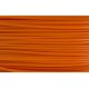 PrimaSelect PLA - 1.75mm - 750g - Oranžinis