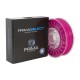 PrimaSelect PLA - 1.75mm - 750g - Magenta