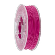 PrimaSelect PLA - 1.75mm - 750g - Magenta