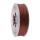 PrimaSelect PLA - 1.75mm - 750g - Metallic Red