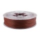 PrimaSelect PLA - 1.75mm - 750g - Metallic Red