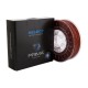 PrimaSelect PLA - 1.75mm - 750g - Metallic Red