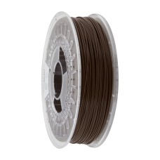 PrimaSelect PLA - 1.75mm - 750g - Brown