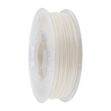 PrimaSelect PLA - 1.75mm - 750g - Satin White