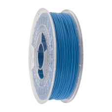 PrimaSelect PLA - 1.75mm - 750g - Light Blue