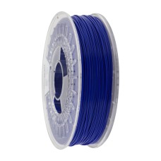 PrimaSelect PLA - 1.75mm - 750g - Dark Blue