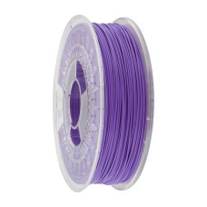 PrimaSelect PLA - 1.75mm - 750g - Purple