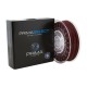 PrimaSelect PLA - 1.75mm - 750g - Wine Red