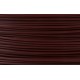 PrimaSelect PLA - 1.75mm - 750g - Wine Red