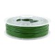 PrimaSelect PLA - 1.75mm - 750g - Green