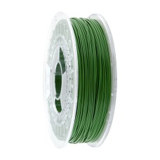 PrimaSelect PLA - 1.75mm - 750g - Green