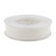 PrimaSelect PLA - 2.85mm - 750 g - White