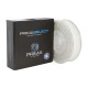 PrimaSelect PLA - 2.85mm - 750 g - White