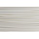 PrimaSelect PLA - 2.85mm - 750 g - White