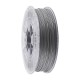 PrimaSelect PLA - 2.85mm - 750g - Metallic Silver