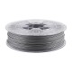 PrimaSelect PLA - 2.85mm - 750g - Metallic Silver