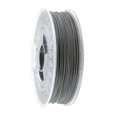 PrimaSelect PLA - 2.85mm - 750g - Grey 