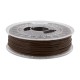 PrimaSelect PLA - 2.85mm - 750g - Brown