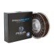 PrimaSelect PLA - 2.85mm - 750g - Brown