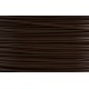 PrimaSelect PLA - 2.85mm - 750g - Brown