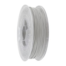 PrimaSelect PLA - 2.85mm - 750g - Light Grey