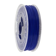 PrimaSelect PLA - 2.85mm - 750g - Dark Blue