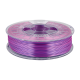 PrimaSelect PLA Chameleon - 1.75mm - 750g - Rožinis/Violetinis