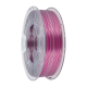 PrimaSelect PLA Chameleon - 1.75mm - 750g - Silver/Raspberry