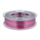 PrimaSelect PLA Chameleon - 1.75mm - 750g - Silver/Raspberry