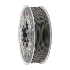 PrimaSelect PLA Matt - 1.75mm - 750g - Grey